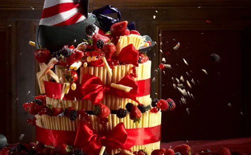 Liverpool Playhouse 2013 season launch