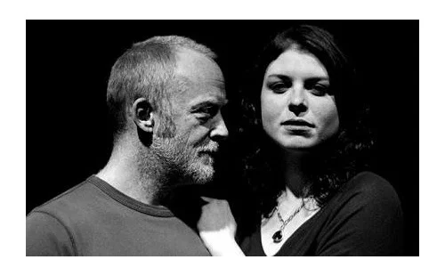 Review: Macbeth, Studio Liverpool