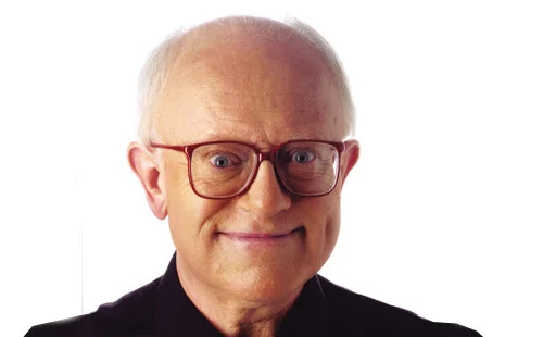 The Philosophy of Reg (Holdsworth)