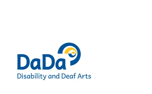 Oh dear no DaDa