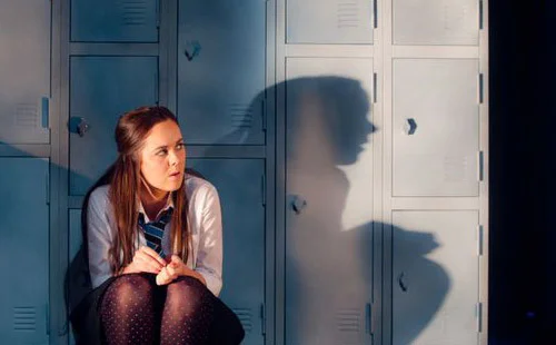 The Static comes to the Unity