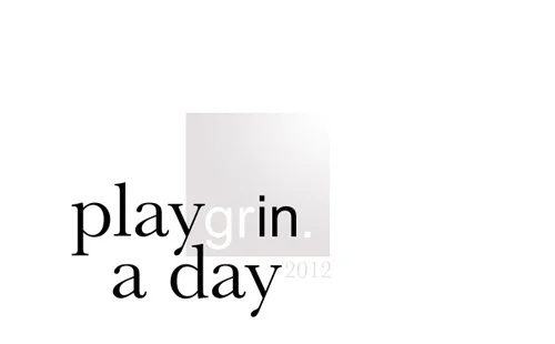 Grin Productions' Play in a Day festival