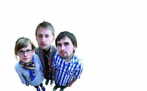 More comedy at Studio Liverpool