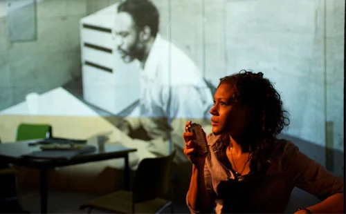 Gallery: The Swallowing Dark