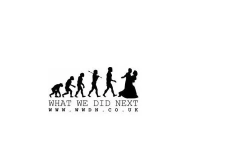 The Last 5 Years: new production from What We Did Next