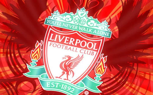 YNWA at the Royal Court