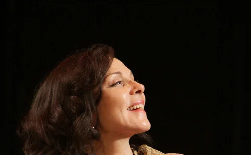 Review: Antony & Cleopatra, Liverpool Playhouse