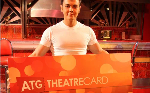 Empire launches membership card