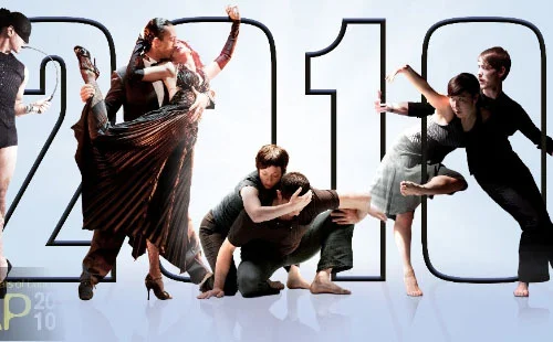 MOBO success for MDI