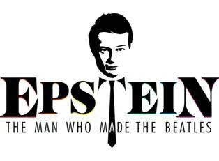 Corrie star Andrew Lancel to play Brian Epstein