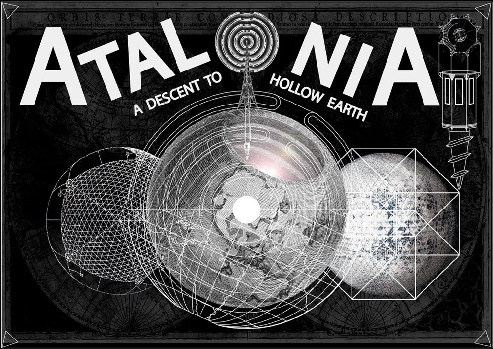 A look at Atalonia
