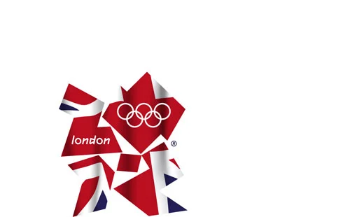 London 2012 inspires new ATG piece The Ripple Effect
