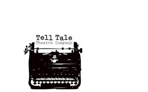 Tell Tale in running for Sky Arts award