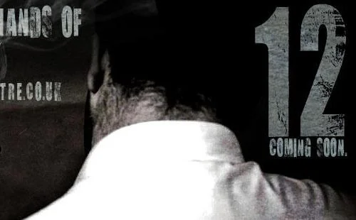 New adaptation of stage and screen classic 12 Angry Men