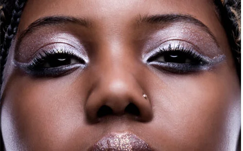 Sex and religion under the spotlight in new 20 Stories High play