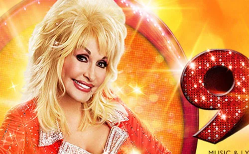 REVIEW: 9 to 5, Liverpool Empire