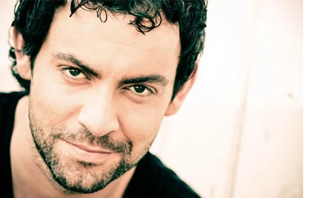 Interview: Rocky Horror and Jesus Christ Superstar's Ben Forster