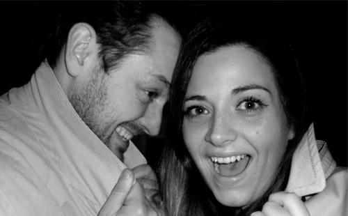 The Rainbow Connection comes to the Unity