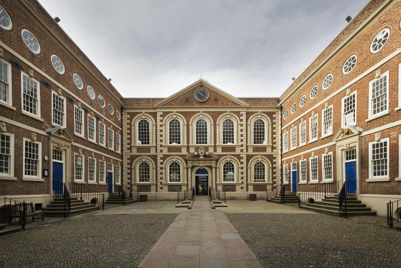 Altru Drama to perform new Jonathan Harvey play at the Bluecoat