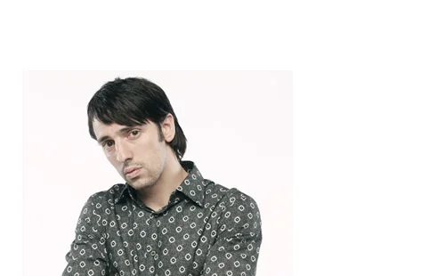 Ralf Little stars in revival of A Day in the Death of Joe Egg