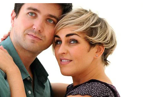 The Last 5 Years returns