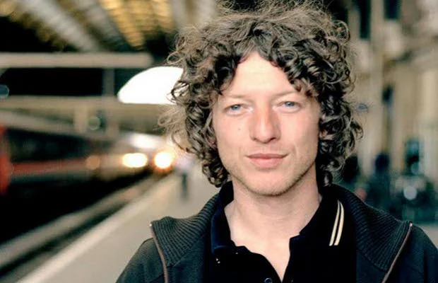 The La's John Power to play Lennon in Royal Court season of revivals