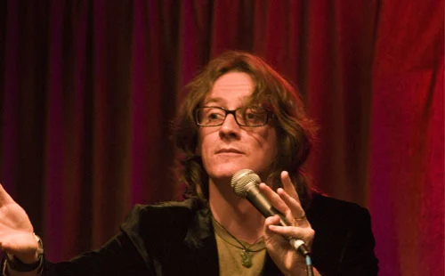 You're having a Llaugh