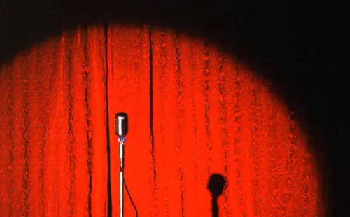 Is Liverpool really the worst place to gig?
