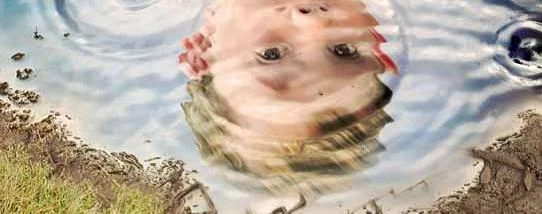 Dennis Potter's Blue Remembered Hills