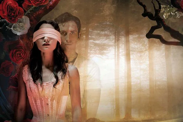 Matthew Bourne's Sleeping Beauty