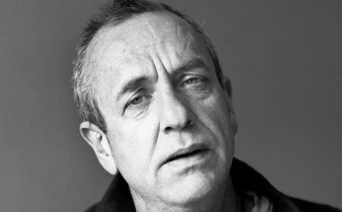 Review: Arthur Smith, Unity Theatre