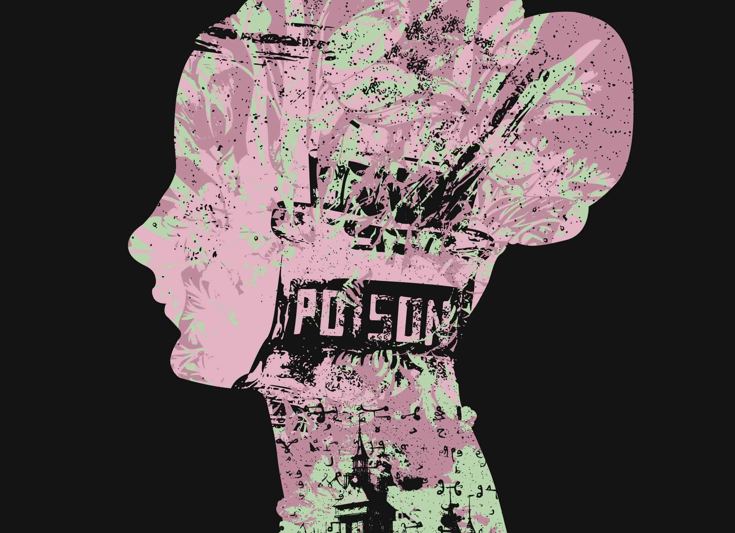 The Overbury Conspiracy at the Lantern