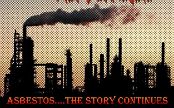 Burjesta Theatre's The Real Monster Revealed