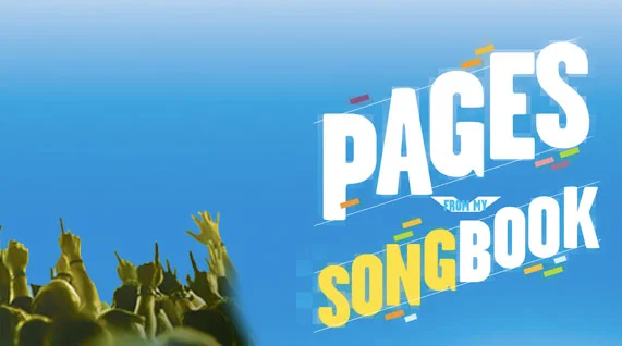 New Liverpool writing in Manchester