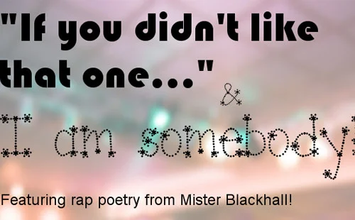 New plays from Grin Productions