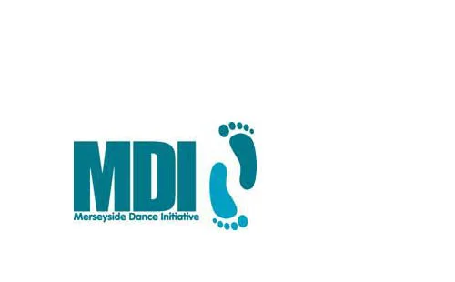 MDI's Big Give Christmas Challenge