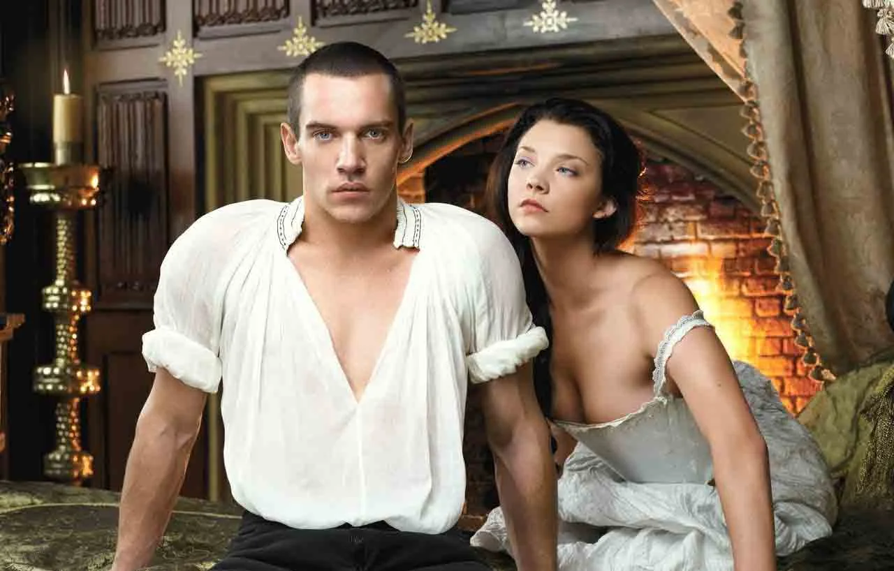 The WNO's Tudor operas come to the Empire