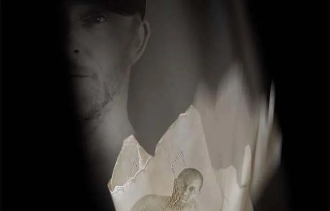 Trickster Theatre on Othello at the Kazimier