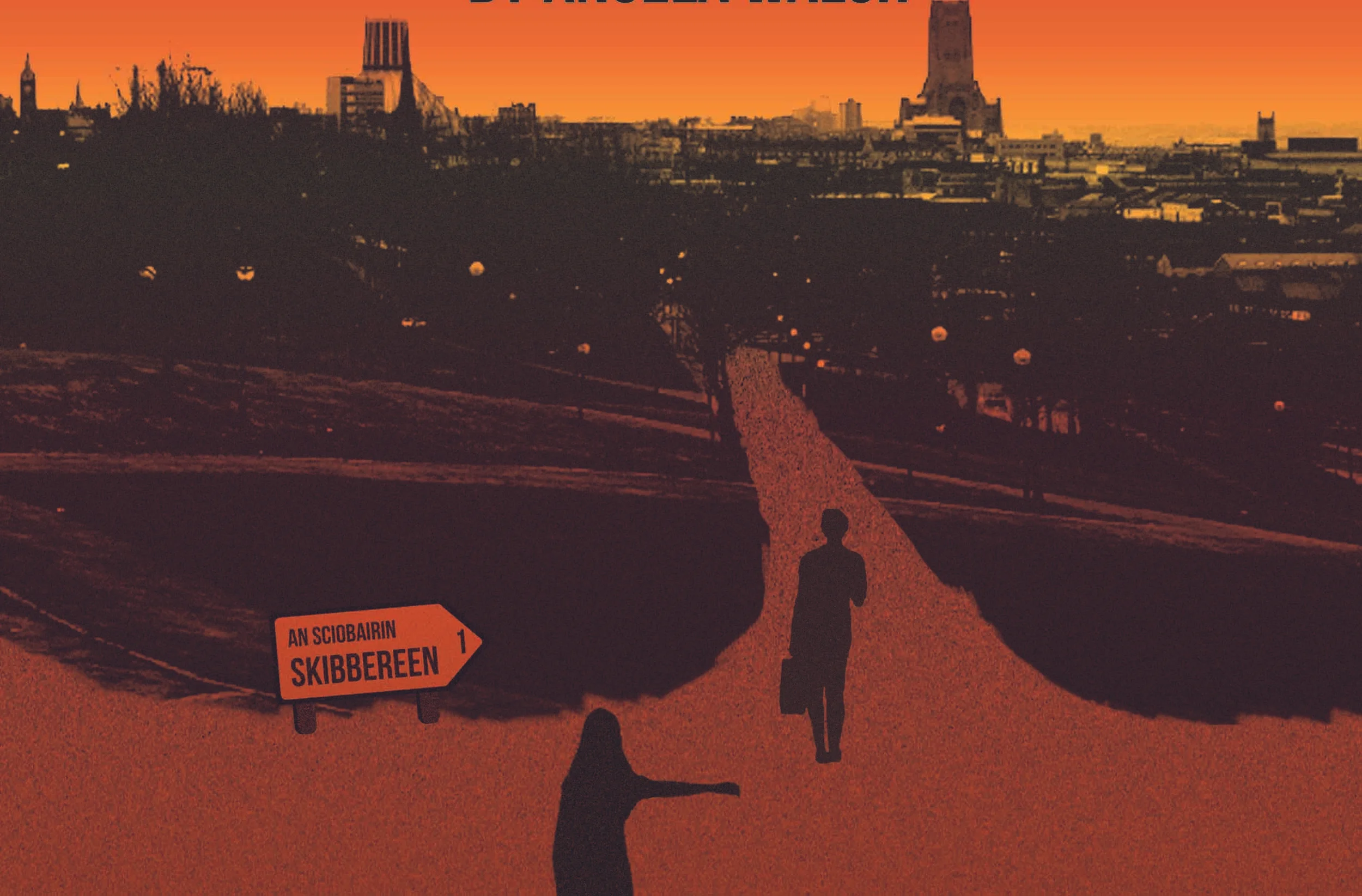 Write Now festival returns