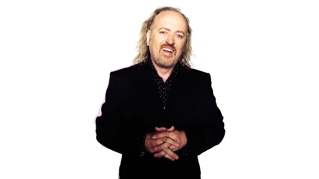 Liverpool Comedy Festival begins