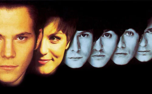 Backbeat screening at Fact