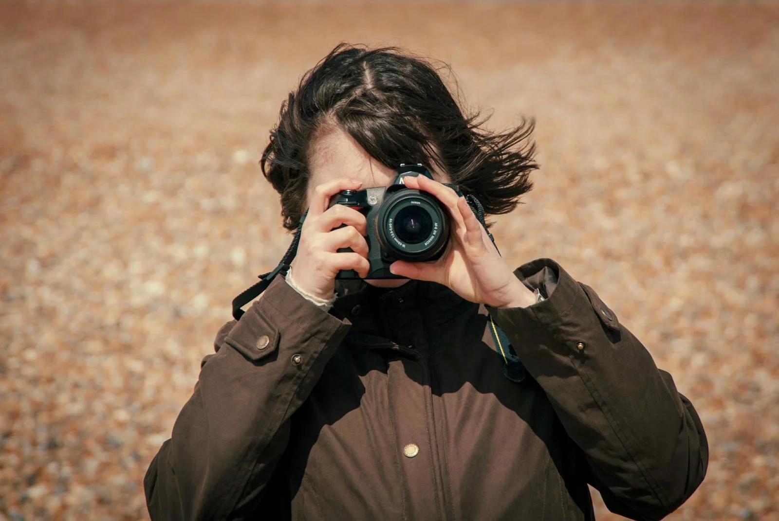 In Doggerland