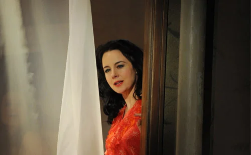 Review: A Streetcar Named Desire, Liverpool Playhouse