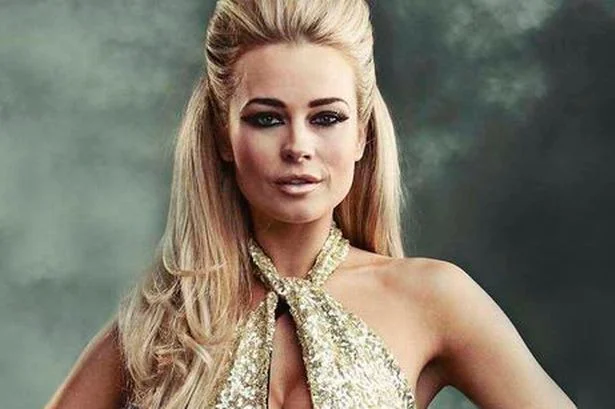 REVIEW: Snow White, Epstein Theatre