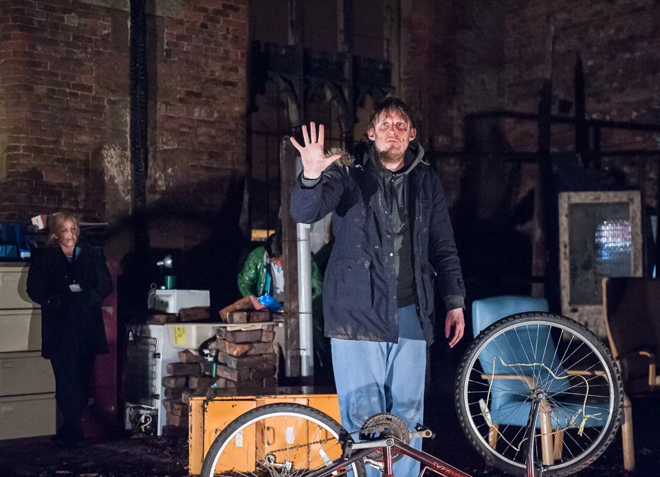 Best of 2013: January to April