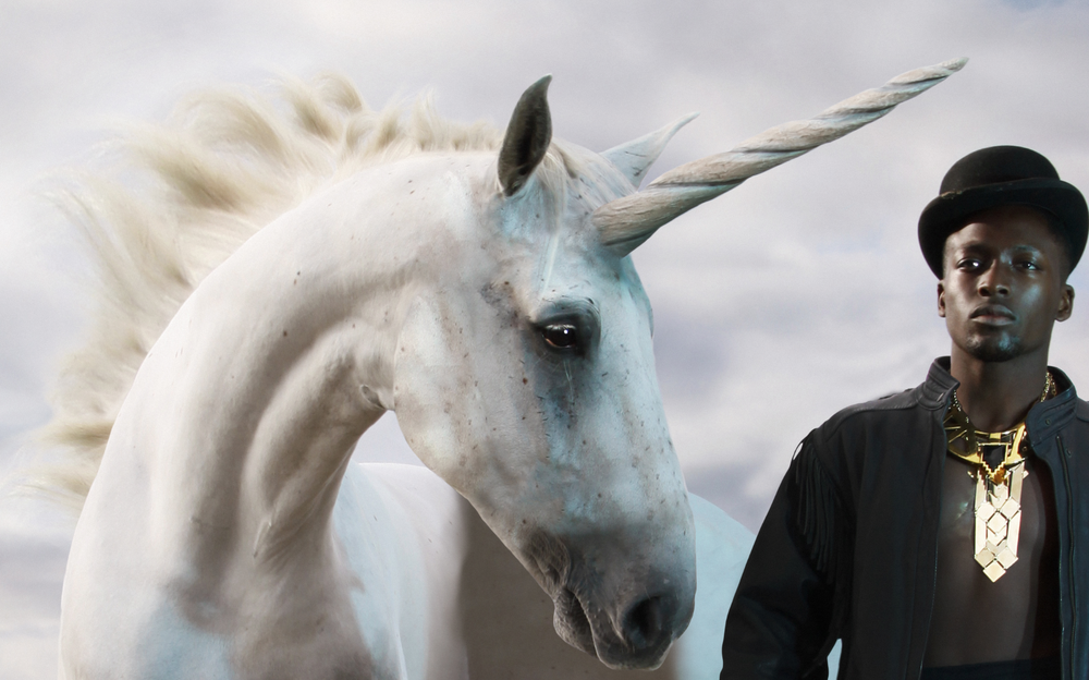 Best of 2013: September to December