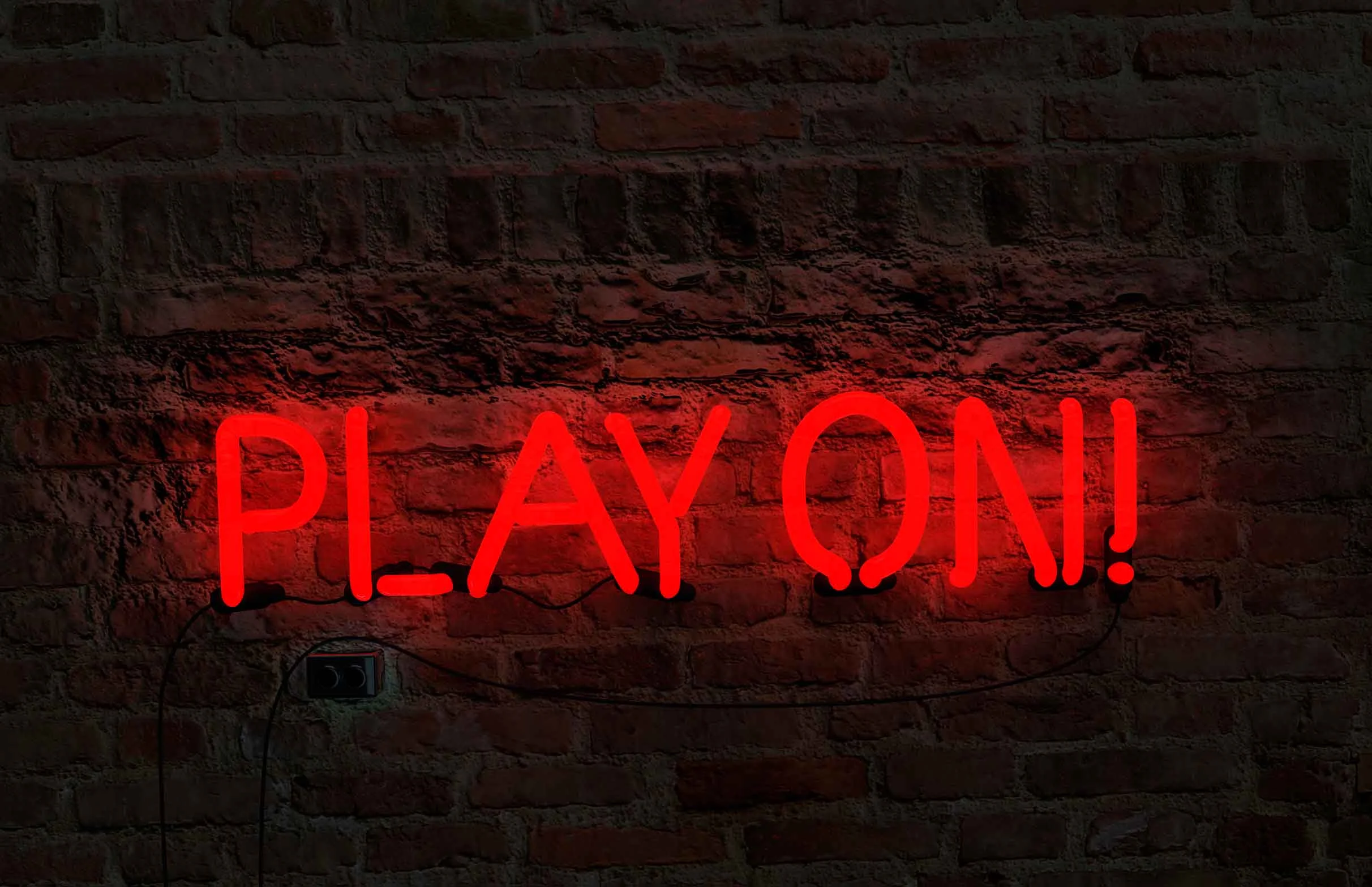 Play on! Twelfth Night at the Everyman