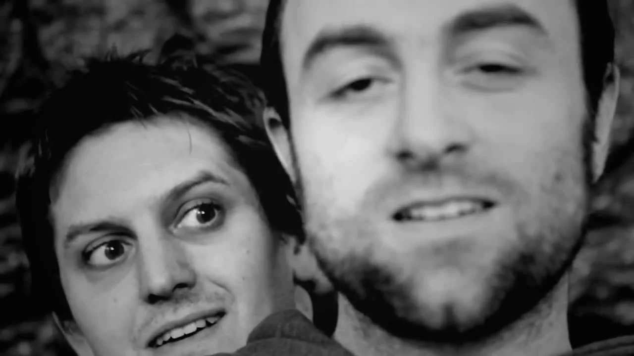 Extra Happy Happy (again)