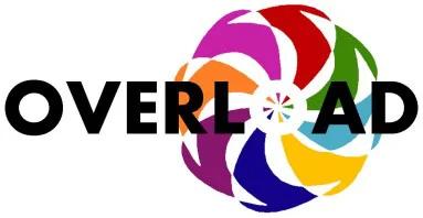 Overload Festival begins