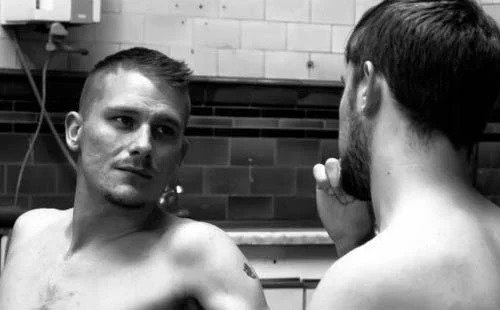 REVIEW: Queertet 2012, Lantern Theatre